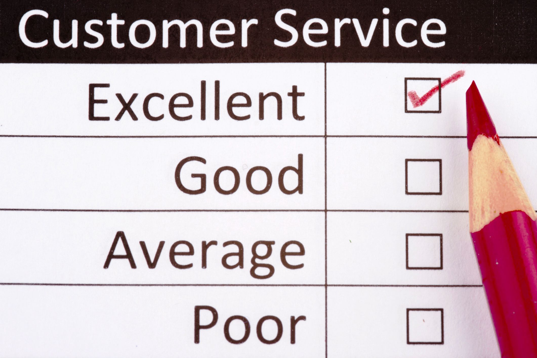Image result for customer service