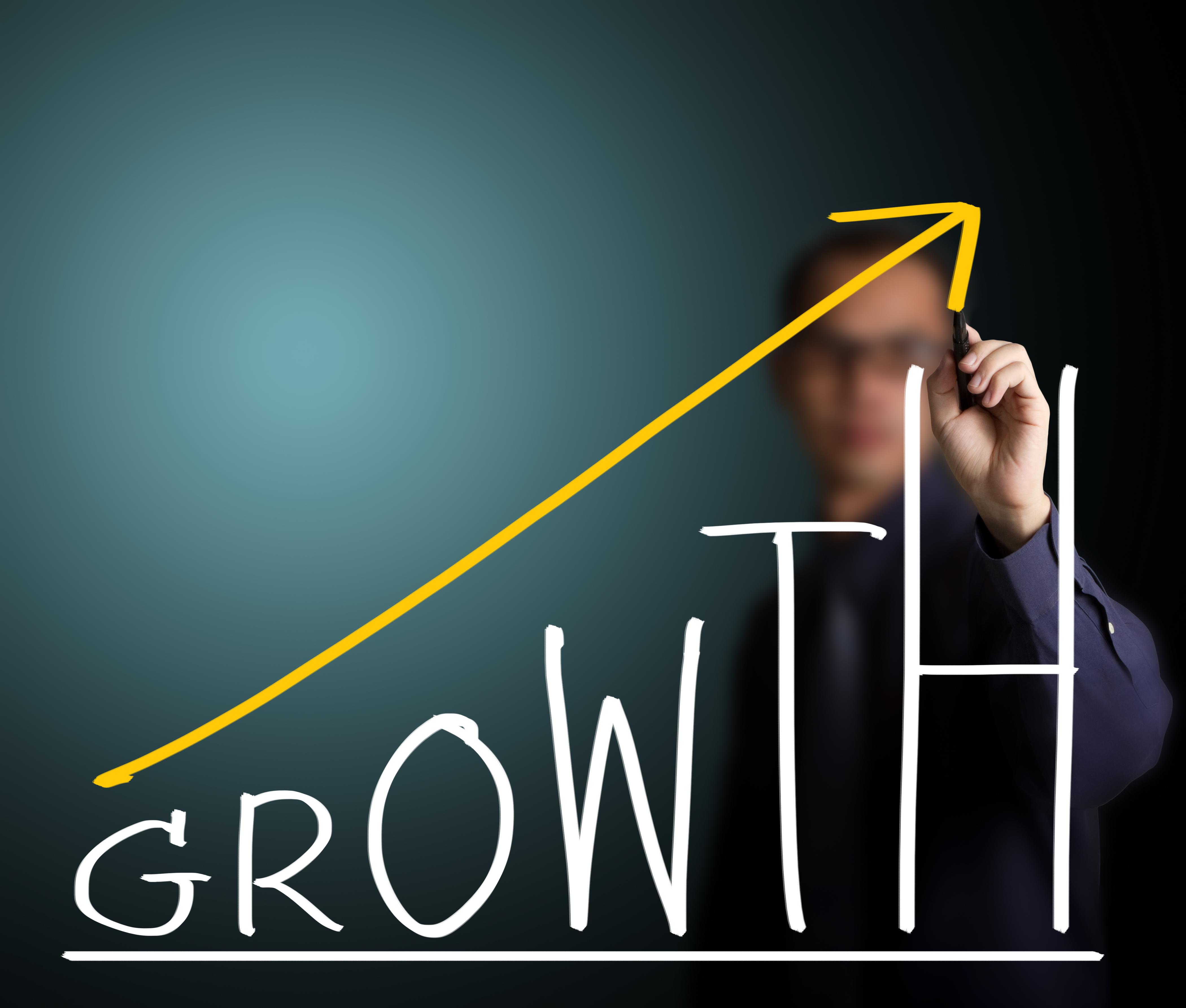 Growing Your Business